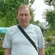 �����, , �����������