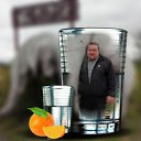 ���� ������, ������, 55 ��� - ��������� 18 ���� 2017 � ������ �������