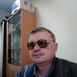 Cav, ��������, 52 ����