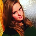 ���� ����, �����, 34 ���� - ��������� 15 �������� 2017 � ������ ���� ����������