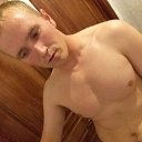���� �������, ������-���, 37 ��� - ��������� 29 ���� 2017 � ������ ���� ����������