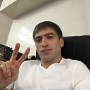 ���� Rasul, ������, 48 ��� - ��������� 30 ������� 2017 � ������ ���� ����������