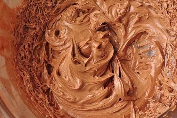 ПРОСТЫЕ И ВКУСНЫЕ КРЕМЫ ДЛЯ ТОРТОВ.1) Крем для заварных пирожныхИНГРЕДИЕНТЫ: 440 миллилитров молока ... - 3