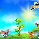  , , 39  -  13  2017    -