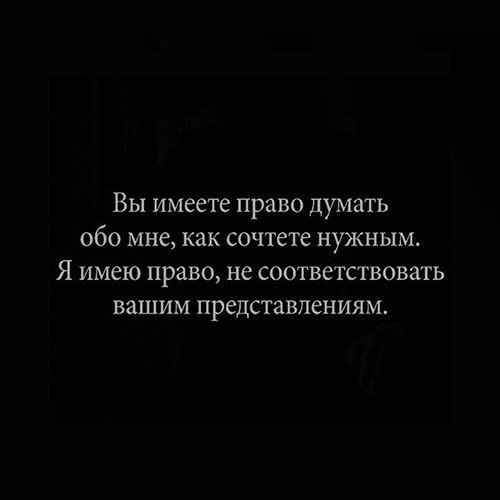   . . . - 12  2017  14:13
