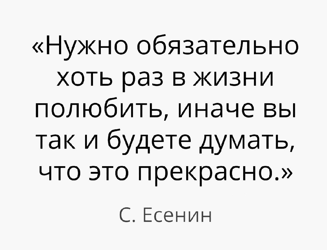   - 28  2017  15:15