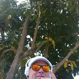 Ivan, ��������, 38 ���