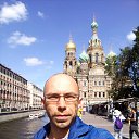 ���� ������, ����, 44 ���� - ��������� 10 �������� 2017 � ������ ���� ����������