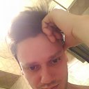  Greco1905,  -  17  2017    