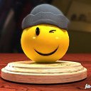 ���� �������, ��������, 43 ���� - ��������� 23 ������� 2017