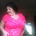 ���� ��������, �����������, 61 ��� - ��������� 18 ������� 2017 � ������ ���������