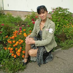 ����, ������, 47 ���