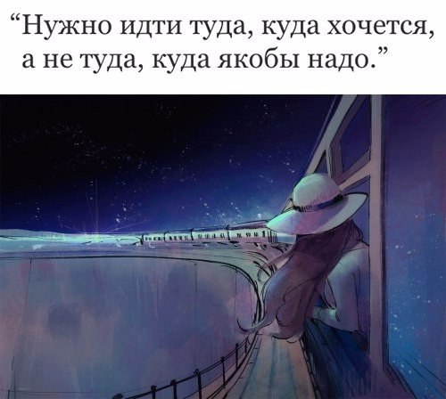   - 22  2017  03:19