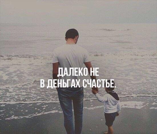   -  ,  -  - 8  2017  04:08