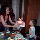 ���� ��������, ����������, 42 ���� - ��������� 1 ������� 2017 � ������ ������ ��������