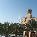 ���� ��������, ���������, 71 ��� - ��������� 13 ������� 2017 � ������ ������������� �������� ��������