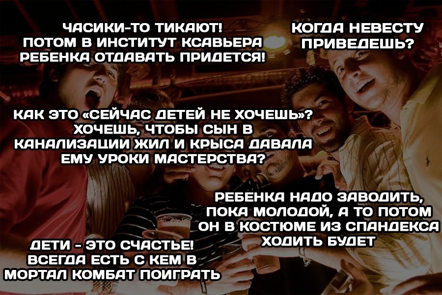  ,    ,   ,     ...