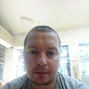 ���� �������, ����, 39 ��� - ��������� 3 ������ 2017 � ������ ���� ����������