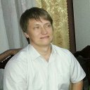 ���� ������, �������, 42 ���� - ��������� 5 ���� 2017 � ������ ���� ����������