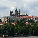 ���� Isabelle, ��������� - ��������� 8 ���� 2017 � ������ ���� ����������