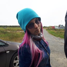 ���������, ������, 26 ���