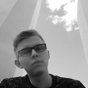 , 30 , 