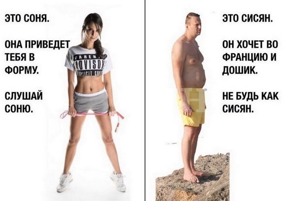  -   - 24  2017  17:56