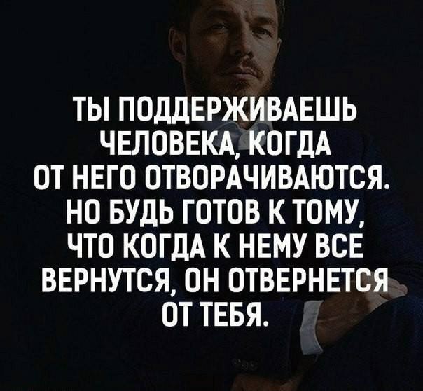   - 6  2017  14:56