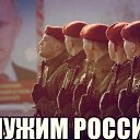  , -, 62  -  8  2017     !