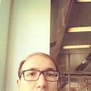 ���� Andrey, �����-��������� - ��������� 20 ������� 2017 � ������ ��������