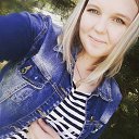 ���� ��������, ���������, 28 ��� - ��������� 29 ������� 2017 � ������ ���� ����������