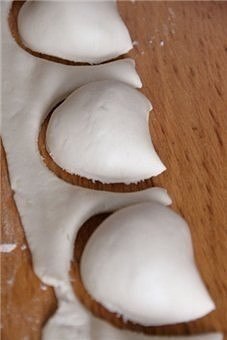 -  .  :  : 1   ; 2 . .  ... - 5