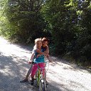  , , 58  -  2  2017   02.06