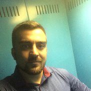 , 36 , 