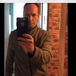 ���� ����, ��������, 52 ���� - ��������� 18 ���� 2017