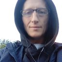 ���� Sergei, ������ - ��������� 2 ���� 2017
