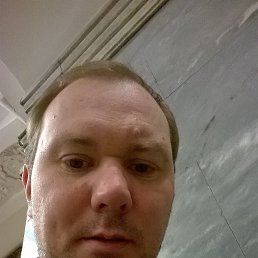 ���� ������, �����-���������, 52 ���� - ��������� 8 ������� 2017