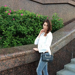 Tatyana, 