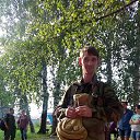 ���� Valery, ������ ��������, 42 ���� - ��������� 25 ������� 2017