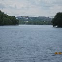 ���� Valera, ������, 46 ��� - ��������� 26 ��� 2017 � ������ ���� ����������