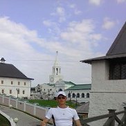 �������, 40 ���, ������