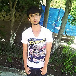 Prastoi, ������, 32 ����