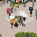 ���� ����, ������ - ��������� 3 ������ 2017 � ������ �Tropikania�