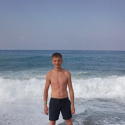 ���� ������, ������������, 37 ��� - ��������� 22 ������ 2017