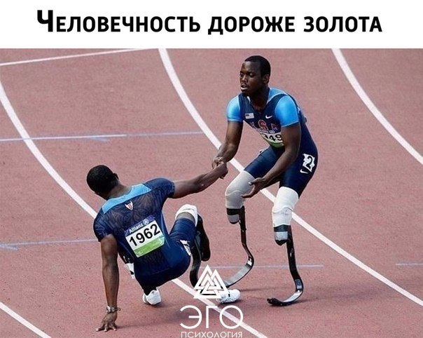  | ,  - 1  2017  06:29