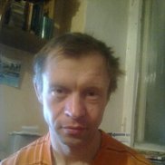 ����, 51 ���, ������