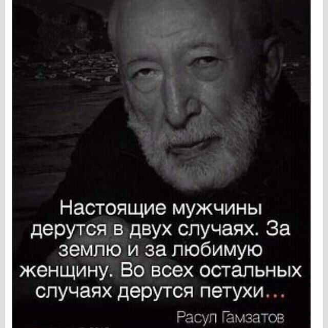   - 10  2017  08:22