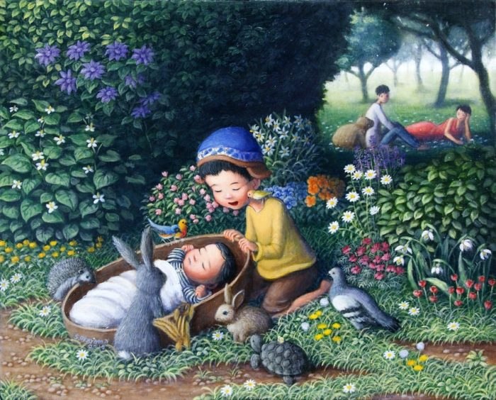   ,         SHINYA OKAYAMA. ... - 12