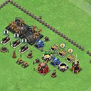 , , 49  -  24  2017   , , 