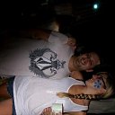 ���� Gareth, ����, 39 ��� - ��������� 4 �������� 2017 � ������ ���� ����������